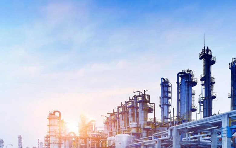 Improved filtration across upstream, midstream, and downstream is vital for increased Oil & Gas Industry productivity.