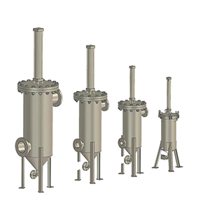 Self-Cleaning Filter,Industrial Filtration Filter