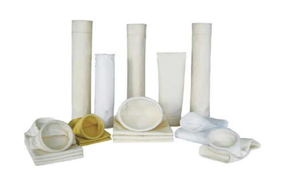 Filter bag for liquid filtration, Polypropylene filter bag, Nylon filter bag, PTFE filter bag for sale