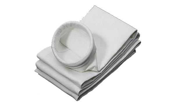 Filter Bag for Liquid Filtration Manufacturer China