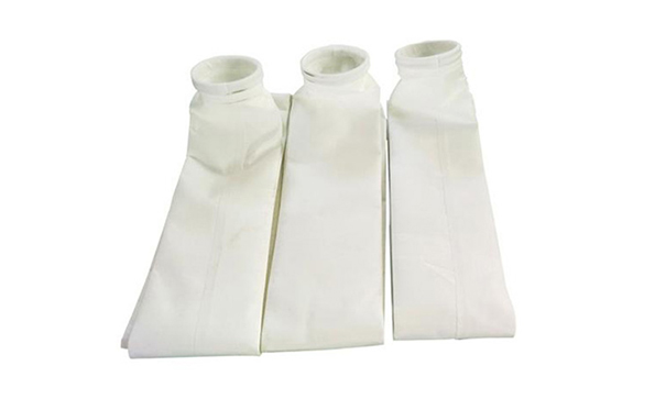 Filter bag for liquid filtration, Liquid filter bag, Industrial liquid filter bag, Supplier