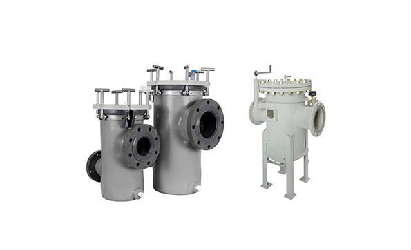 Basket Strainer vs Y-Strainer, Basket Strainer, Y-Strainer, Pipeline Filter, Manufacturer Basket Strainer vs Y-Strainer, Basket Strainer, Y-Strainer, Pipeline Filter, Manufacturer