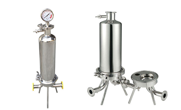Stainless Steel Security Filter, Security Filter Housing, Industrial Cartridge Filter Housing, Manufacturer Stainless Steel Security Filter, Security Filter Housing, Industrial Cartridge Filter Housing, Manufacturer
