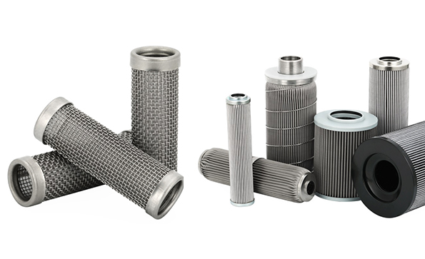 cartridge filter element, stainless steel cartridge filter, sintered metal filter element, wedge wire filter cartridge, manufacturer cartridge filter element, stainless steel cartridge filter, sintered metal filter element, wedge wire filter cartridge, manufacturer