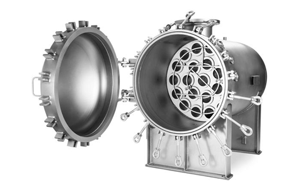 stainless steel high flow cartridge filter manufacturer China stainless steel high flow cartridge filter manufacturer China