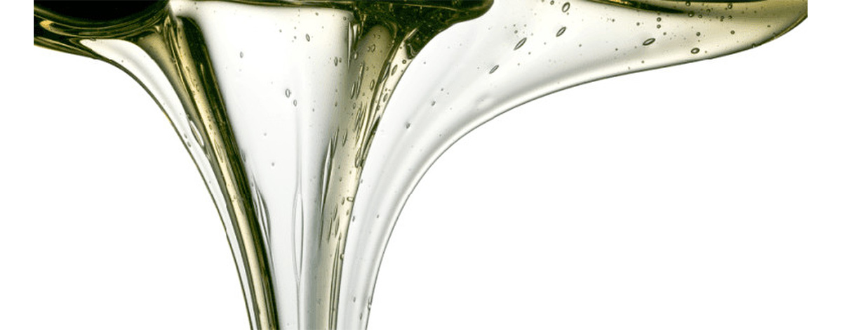 Viscous Liquid Filtration Solution