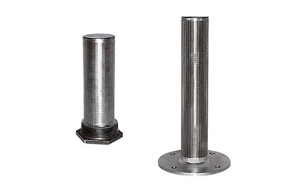 Resin Trap Filter FAQs: Everything You Need to Know Before Buying