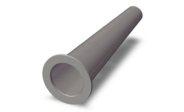 Are Stainless Steel Cone Strainers Reusable?